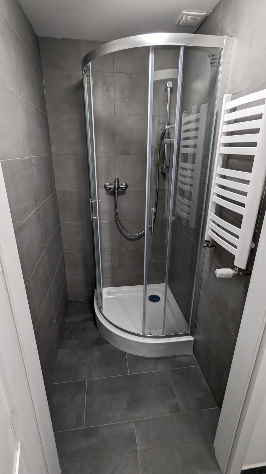 Apartament Near Sanktuarium Beautiful View And Free Parking *